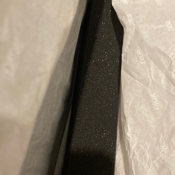 Dior Jordan 1s - Picture 6 of 8